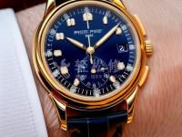 艾戈勒手表GMT功能失效了怎么辦