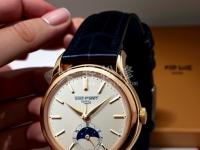 豪度手表適合什么年齡段