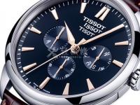 勞力士手表滴答聲異常。