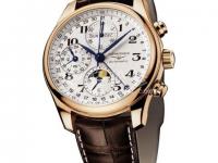 名士手表自動(dòng)上弦功能失效怎么修復(fù)