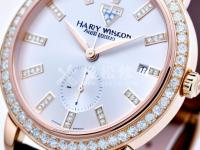 艾美手表走太慢了怎么辦