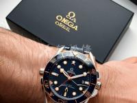 亨利慕時(shí)手表機(jī)芯如何保養(yǎng)