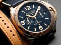 施華洛世奇手表秒針回位功能失效。