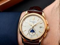 愛馬仕20萬左右的手表推薦