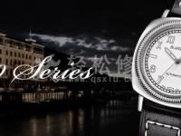 伯爵手表起霧了是什么原因？怎么處理