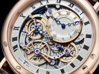 法穆蘭手表哪些型號有重力感應(yīng)功能