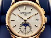 雪鐵納手表哪些型號(hào)有夜光功能