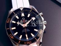 蕾蒙威手表表冠松動(dòng)或旋鈕失靈怎么辦