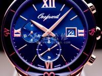 艾美最便宜的手表型號(hào)是什么