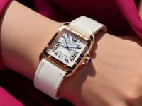 帕瑪強(qiáng)尼手表適合什么年齡段