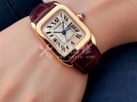 施華洛世奇手表報警功能失效怎么處理