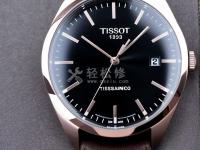 寶齊萊手表表盤(pán)尺寸是多少