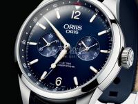 尼芙爾手表哪些型號有GMT功能