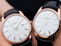 玉寶最有性價(jià)比的手表型號(hào)是什么