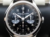 寶格麗手表顯示屏偏色。