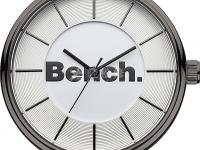 西鐵城手表秒針跳動怎么辦