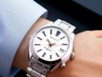 迪奧最貴的手表型號(hào)是什么