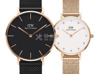 名士手表震動(dòng)功能失效了怎么辦