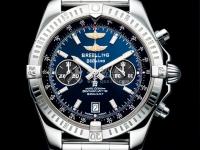 wempe手表表帶發(fā)黑了怎么辦