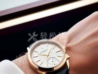 施華洛世奇5萬(wàn)元左右推薦的手表