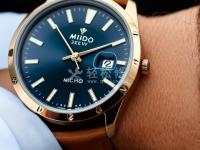 摩凡陀手表數(shù)字顯示屏損壞，怎么修