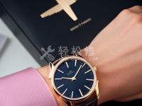 格拉蘇蒂手表電池耗盡了怎么辦