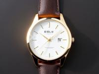 寶齊萊手表表盤褪色怎么修復(fù)