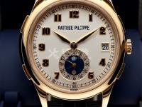 歐米茄15萬(wàn)左右的手表推薦