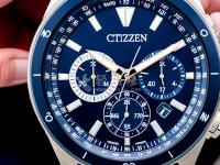 nomos手表適合女生嗎，推薦幾款