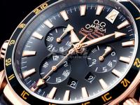 蕾蒙威手表需要手動(dòng)上弦嗎