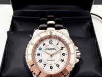 法穆蘭手表表冠掉了怎么辦