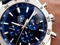 漢米爾頓最有性?xún)r(jià)比的手表型號(hào)是什么