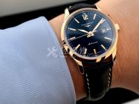 勞力士手表適合什么人群