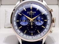 美度手表進水怎么辦