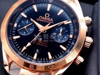 艾美手表哪些型號(hào)有日期和星期顯示