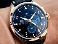 理查德米勒20萬左右的手表推薦