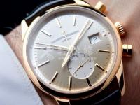 波爾手表震動功能失效了怎么辦