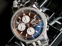 萬寶龍手表有哪些熱門型號值得推薦