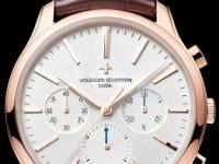 瑞寶手表指示器故障怎么修復(fù)