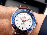 寶齊萊手表哪些型號(hào)有定時(shí)器功能