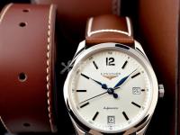 理查德米勒手表走太慢了怎么辦