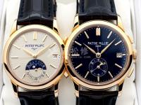 摩凡陀10萬左右推薦的手表