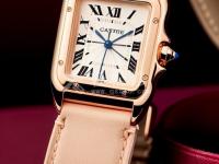 飛亞達手表哪些型號可以自動上鏈