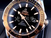 豪利時手表哪些型號有夜光功能