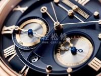 雪鐵納手表走太慢了怎么辦