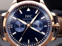 天珺手表適合女生嗎，推薦幾款