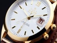 寶齊萊手表哪些型號(hào)有陀飛輪機(jī)芯