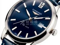 古馳手表20萬左右的手表推薦