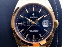 天梭手表指針脫落怎么辦