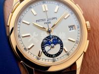 海瑞溫斯頓手表保養(yǎng)一次要多少錢(qián)